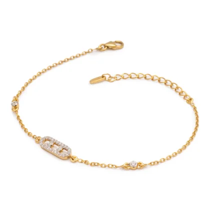 Valora Bracelet