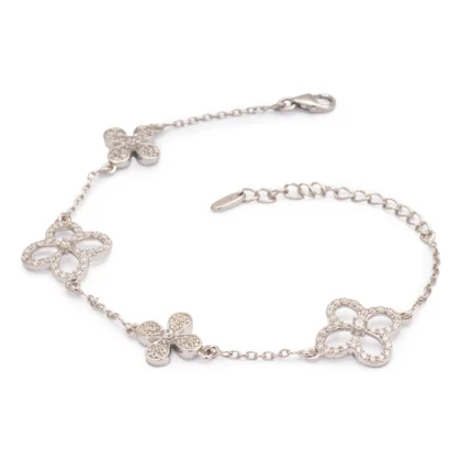 Fleurora Bracelet