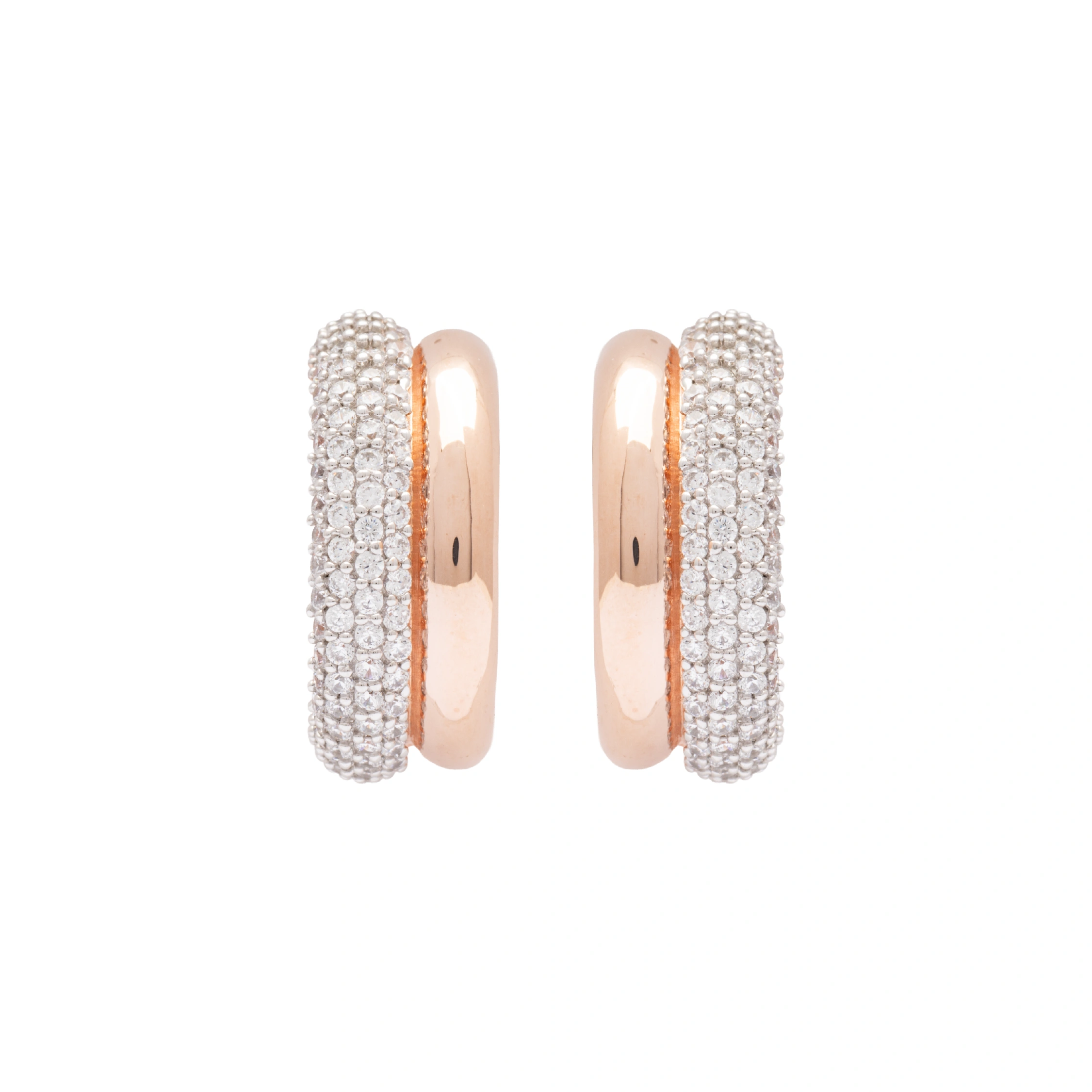 Eclat Luxe Earring 1 Eclat Luxe Earring