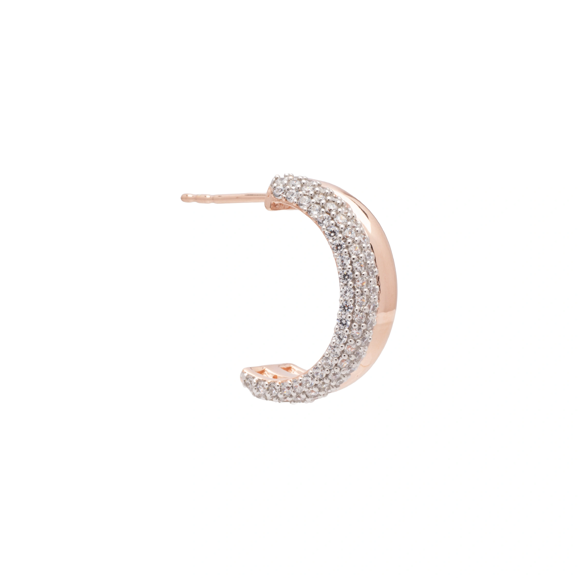 Eclat Luxe Earring 2 Eclat Luxe Earring