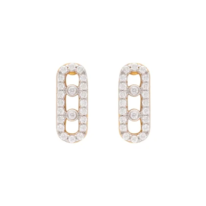 Valora Earring