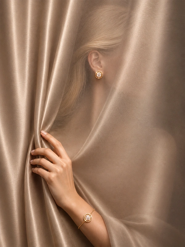 Whisper