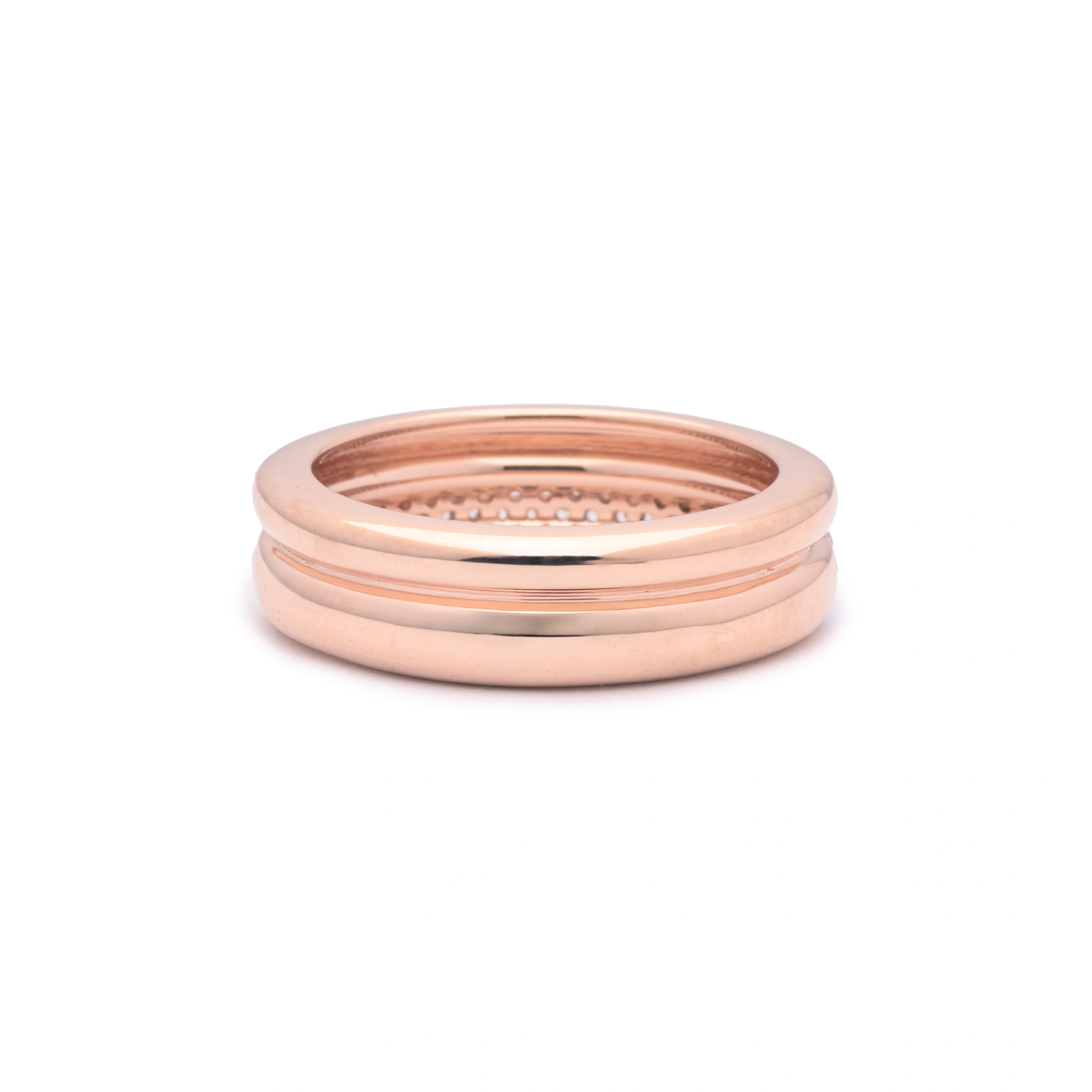 Eclat Luxe Ring 4 Eclat Luxe Ring
