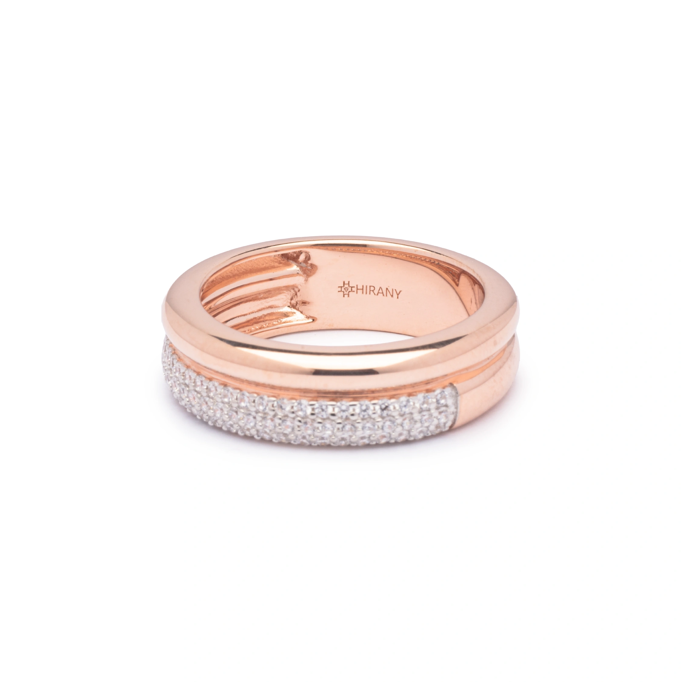 Eclat Luxe Ring 2 Eclat Luxe Ring