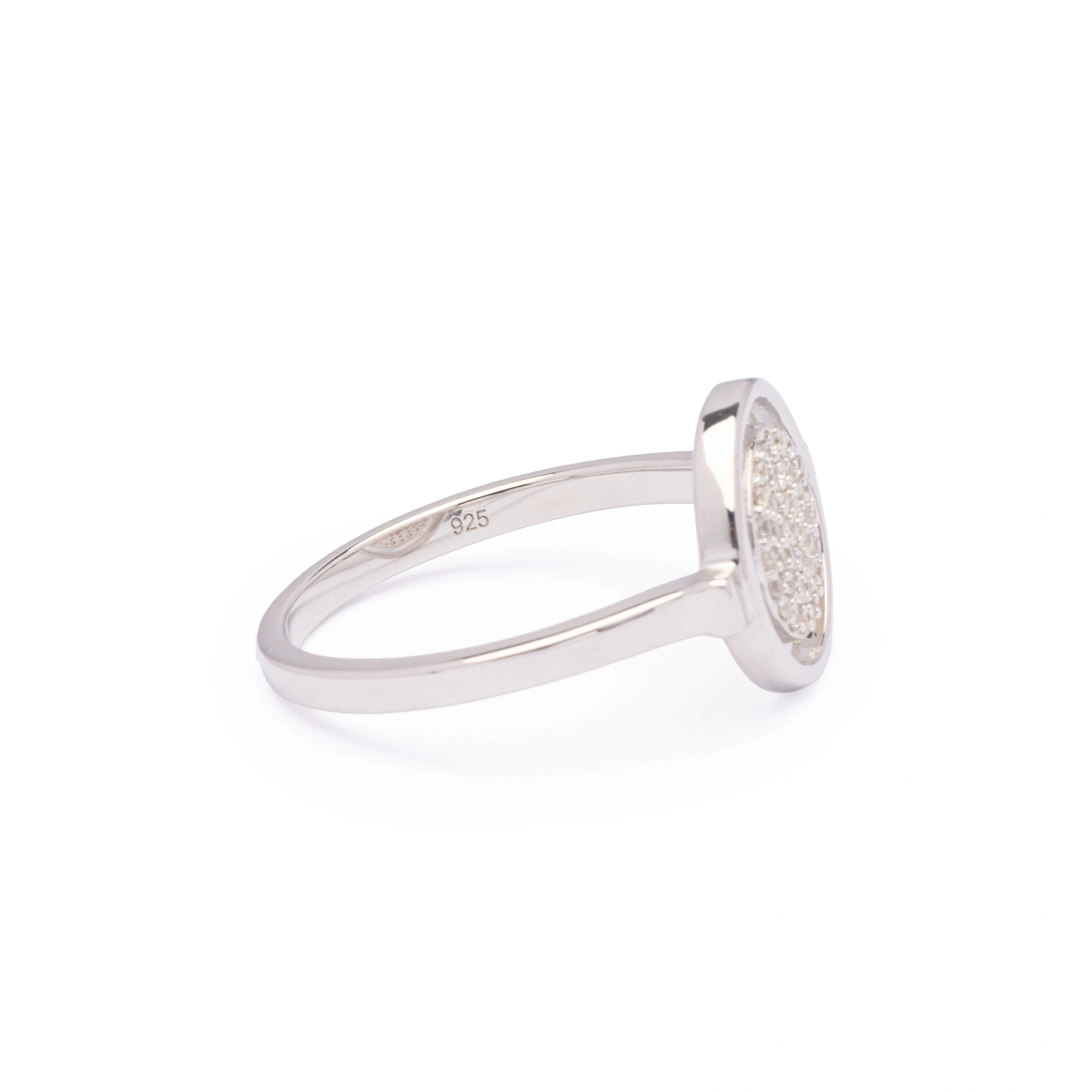 Stellar Whisper Ring 3 Stellar Whisper Ring