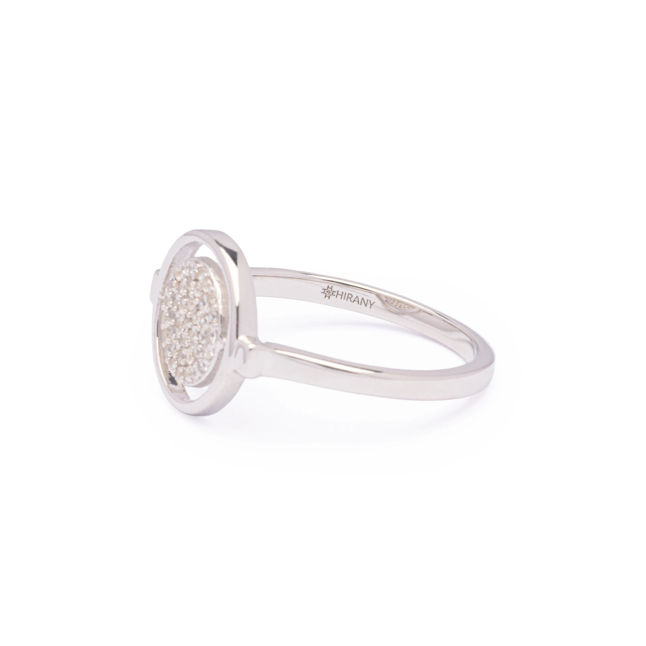 Stellar Whisper Ring 2 Stellar Whisper Ring