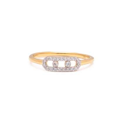 Valora Ring